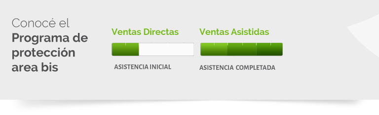 programa