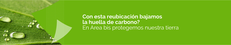 Area bis