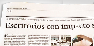comprar