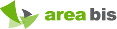 Area Bis