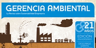 AREA BIS