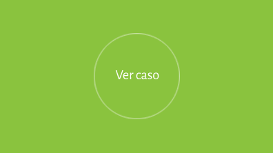 Globant se suma a una modalidad innovadora de donaciones