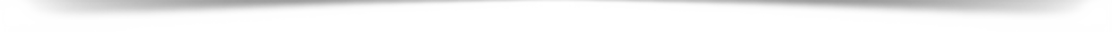 Area Bis