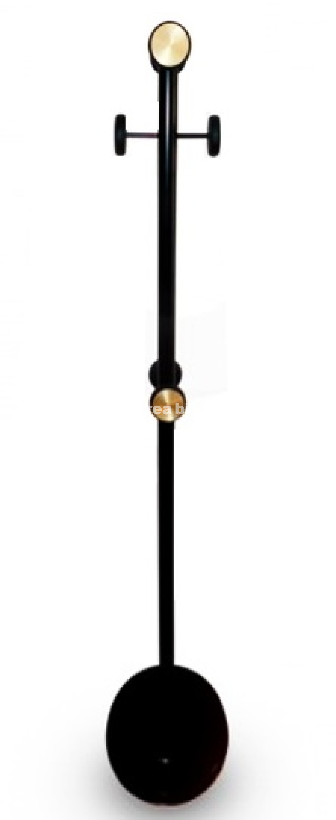 Perchero Stick Código N26-0003