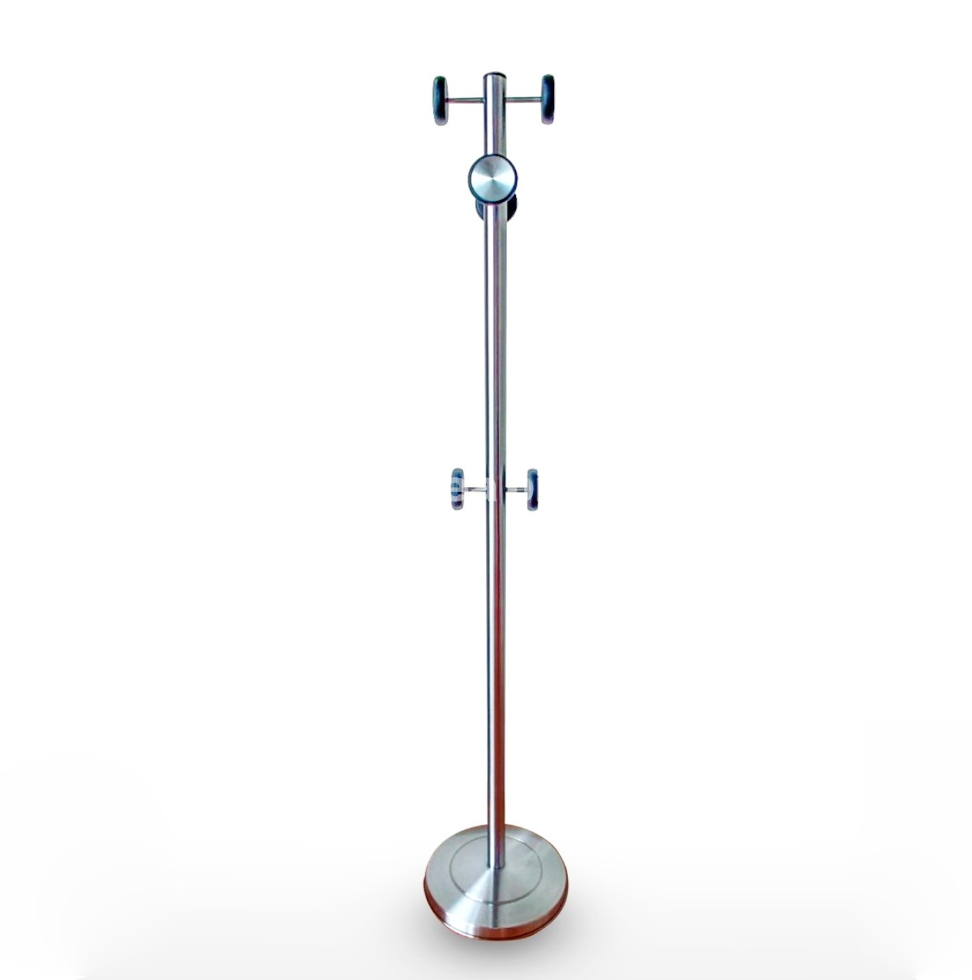 Perchero Stick Código N26-0001