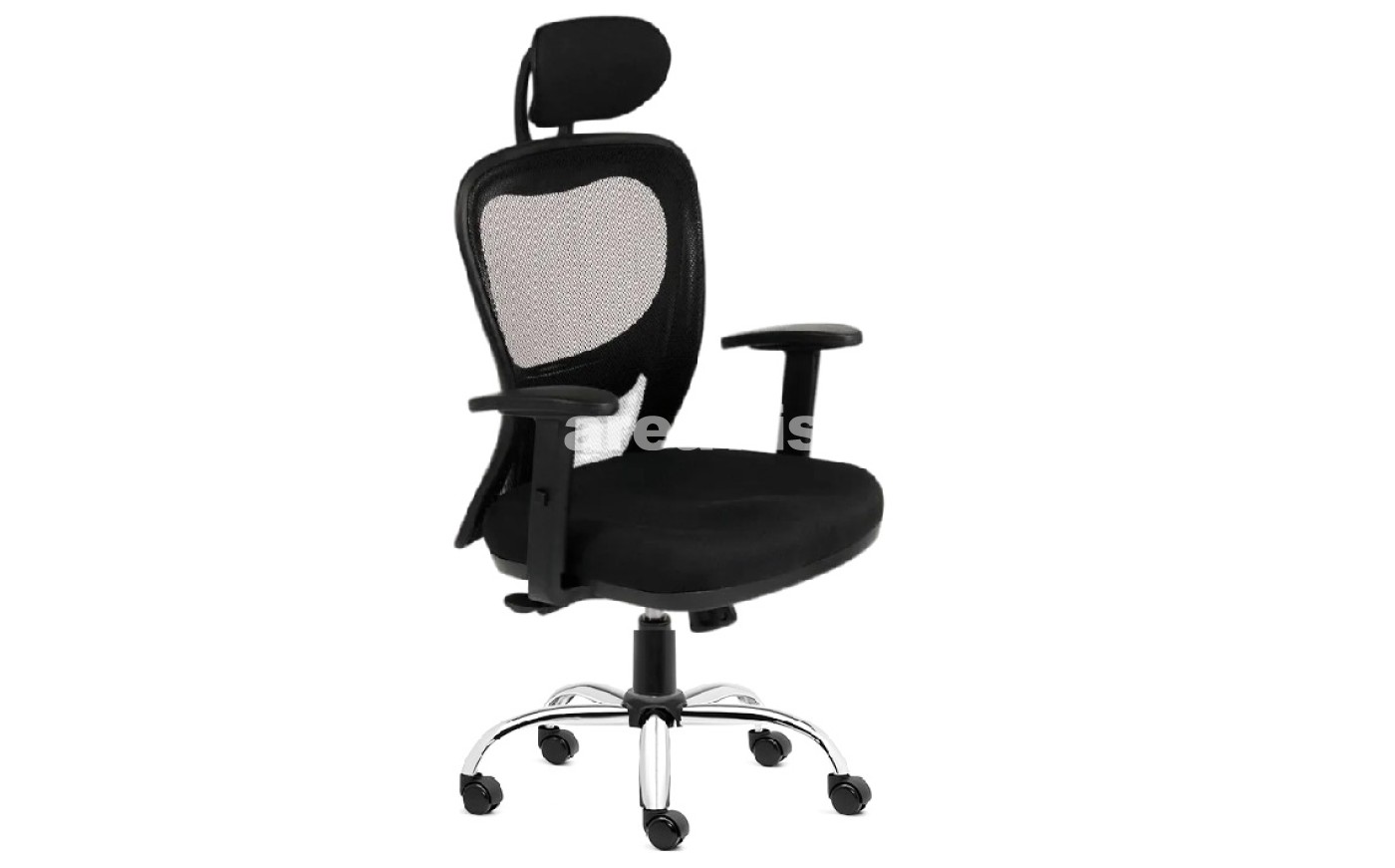 Citiz br100 - ERGONÓMICA Código N20-0015