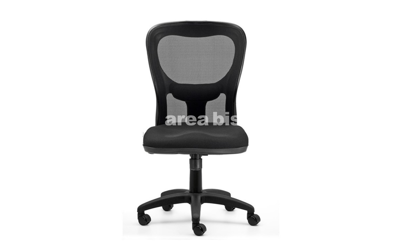 Citiz - ERGONÓMICA Código N20-0008