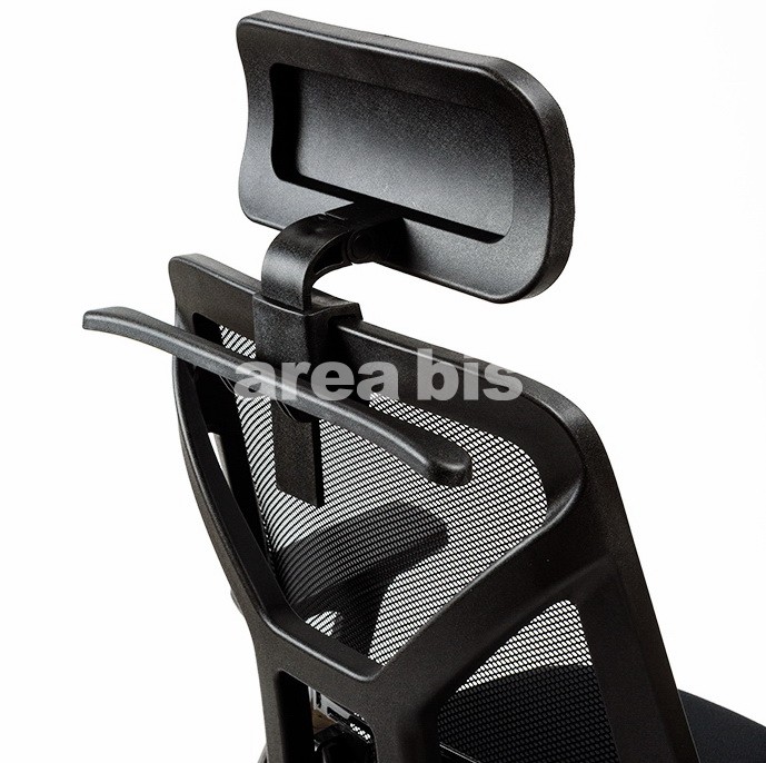 Tokio negra - percha Código N20-0004