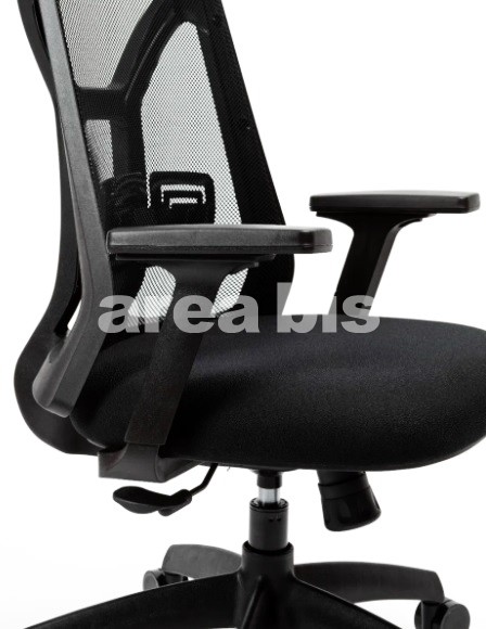Tokio negra Código N20-0005