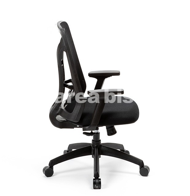 Tokio negra Código N20-0007