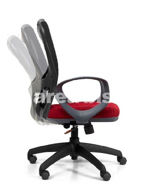Citiz 405  - ERGONÓMICA Código N20-0009
