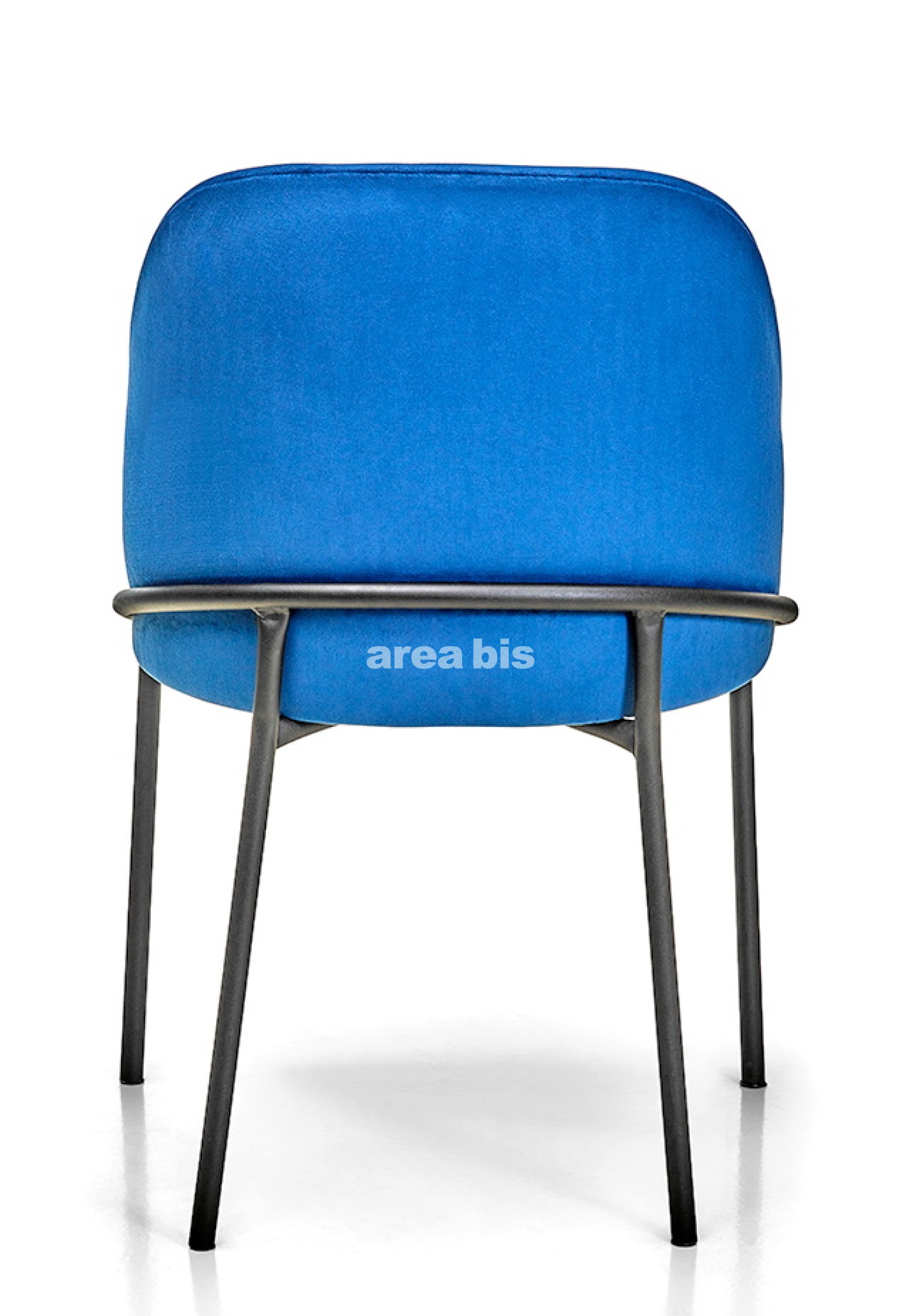 Brezza Código N20-0189