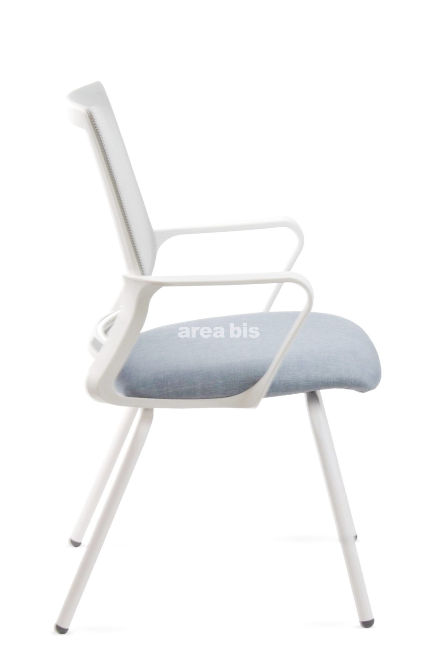 Link fija blanca Código N14-0059