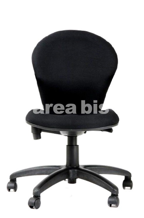Ergo - ERGONÓMICA Código N4-0053