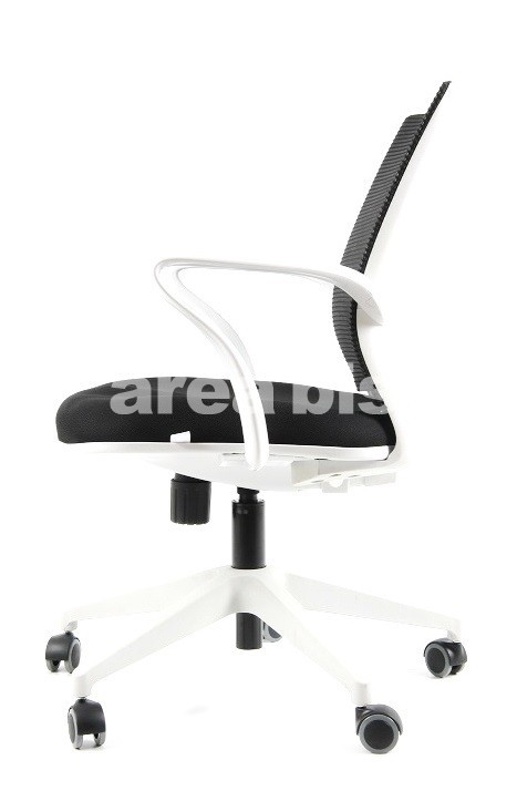 Turín Basic  - ERGONÓMICA Código N4-0043