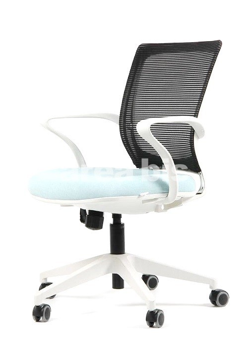 Turín Basic  - ERGONÓMICA Código N4-0043