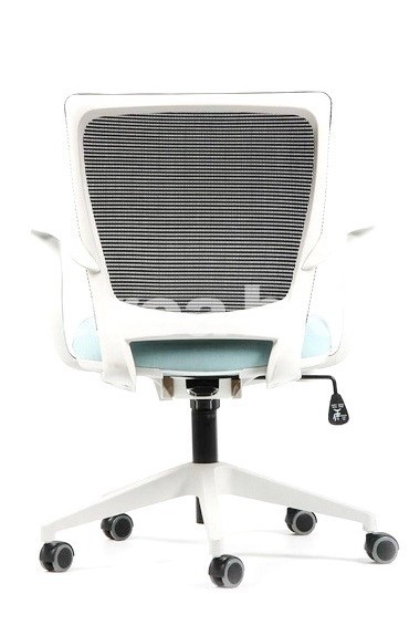 Turín Basic  - ERGONÓMICA Código N4-0043