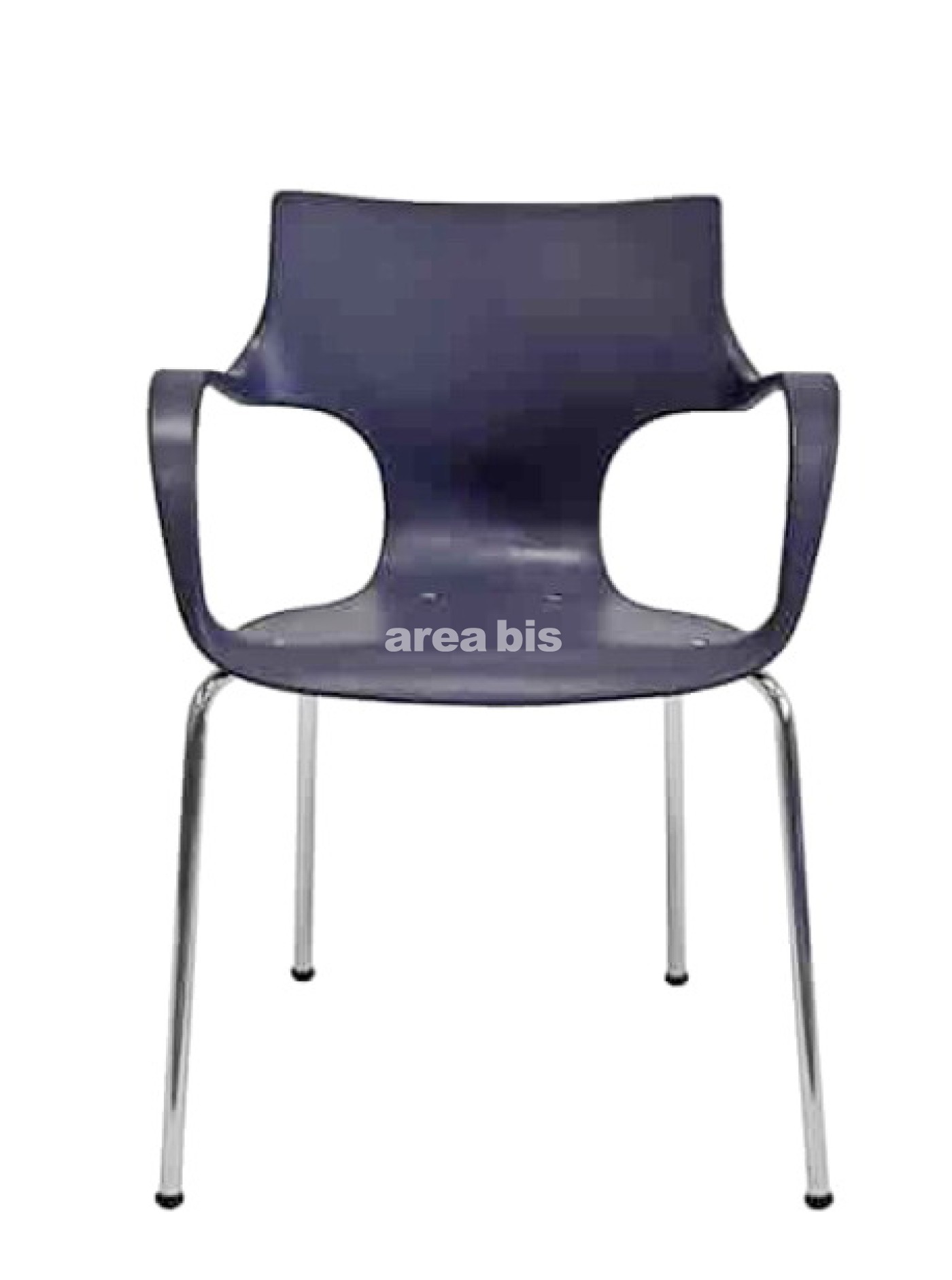 Jim - base cromada Código N20-0072