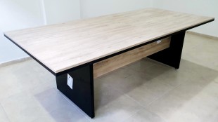 Mesa - 43 mm