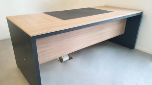 Escritorio - 54 mm
