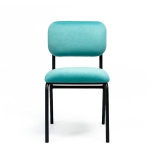 Silla Bellagio