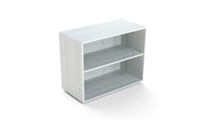 Biblioteca 0,74 m