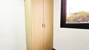 Guardado