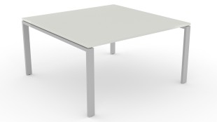 Mesa