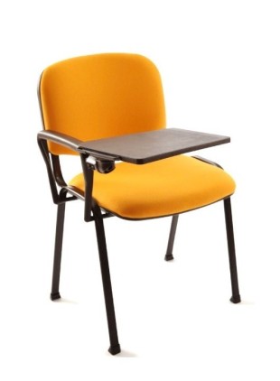 Ap 40 - Pupitre - Negro