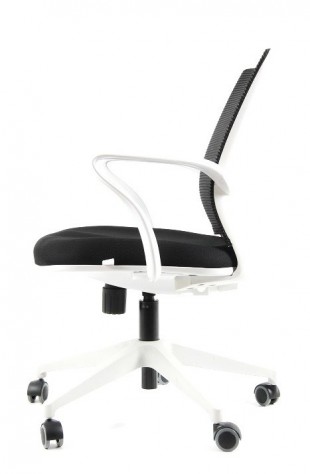Turín Basic  - ERGONÓMICA