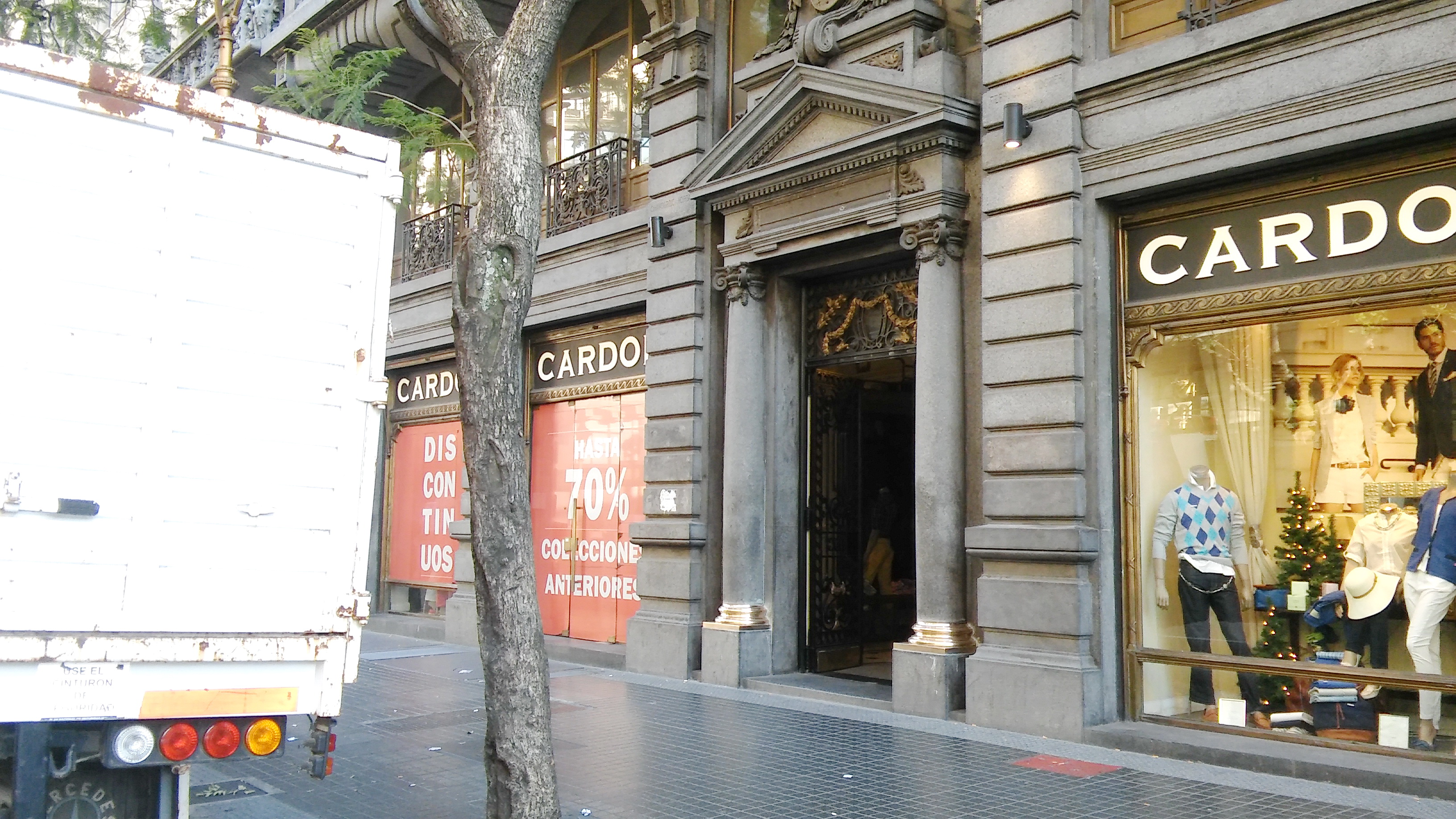 Orga Systems Argentina S.R.L.	